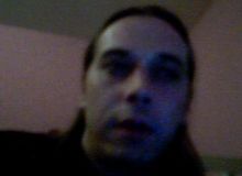 doudou735 - profil