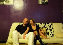 charnelle62 - profil