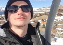 anthoo_brg - profil