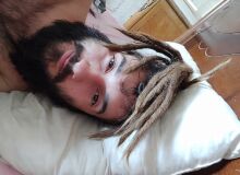 ambi87