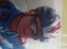 heouipourtoi