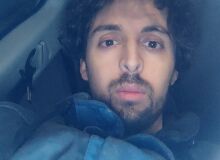 sofiane78