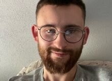 cyrilou59