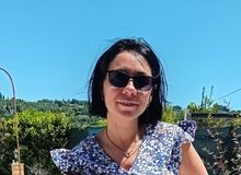 mily06 - profil
