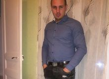 patrick074975 - profil