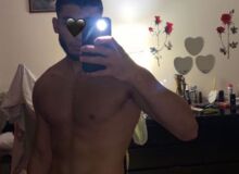 Gabriel270
