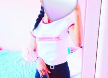 sophyy