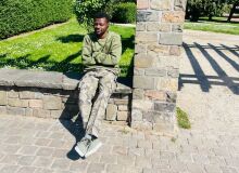 clichy