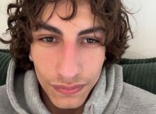 tonymino