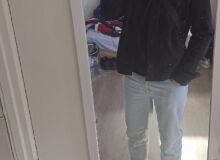 eboo