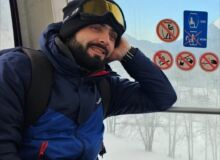 Alextr