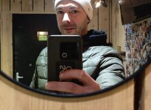 zak29