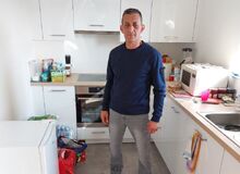 fredk73