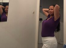 Valerie12