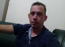 Cedd34
