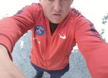 Pompiers69