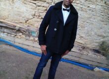 tibou