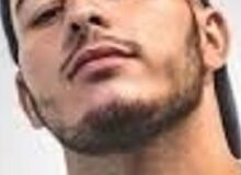 coucou77