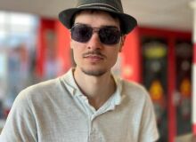 Jean_R