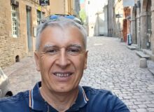 Christian63