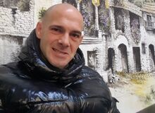 donpinuzzo