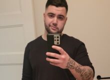 oli0989 - profil