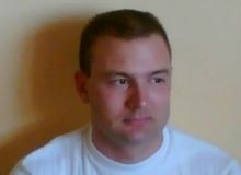 Senzo27 - profil