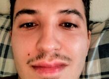 cunii96