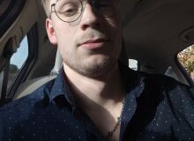 Paulo_44