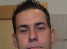 timide83300 - profil
