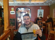 Pilou10