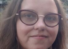 XXLcoquine