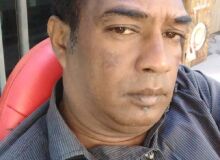 nitram2109