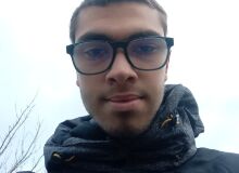 adyboo
