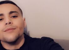 Pioupiou - profil