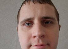 joe27421