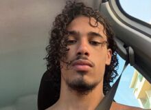 yassine754