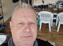 Michael52