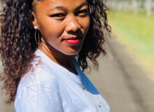 Anniciah