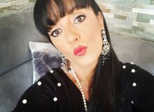 Marylove25