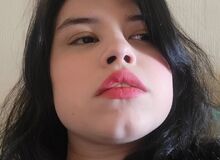 Oceane_57