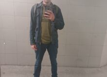 Farid1