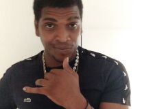 morgan69