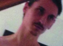 otristan - profil