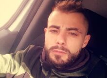 j1s2n - profil