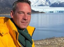 Franck772013 - profil