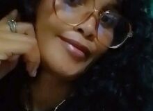 aline205