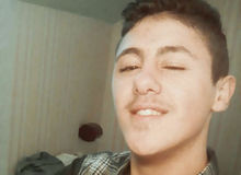 baby02290 - profil