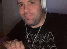 alexdu12
