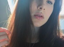 melou_tr